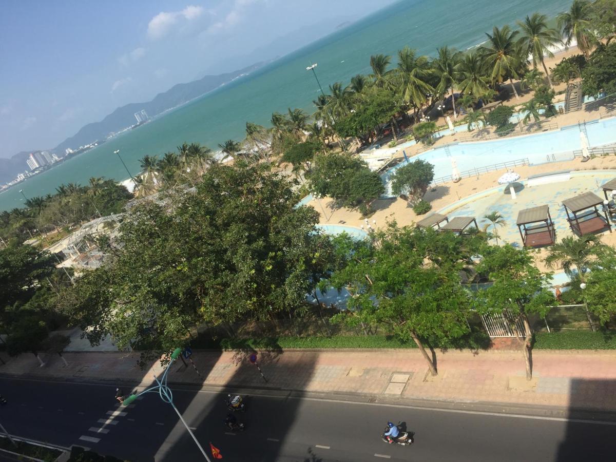 Tai Loc Hotel