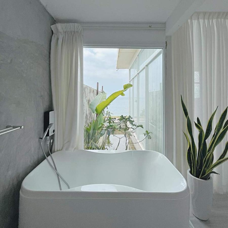 Ts House Nhà nghỉ *