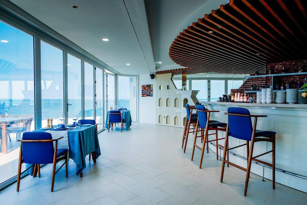 Seashells & Hotel Phu Quoc