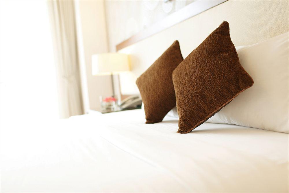 Starlet Hotel 3*