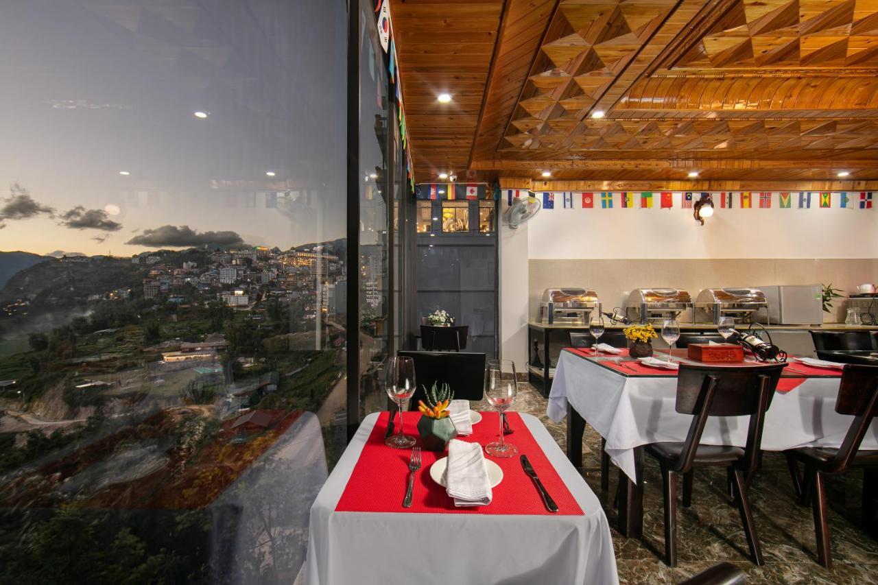 Hotel Valley View 3*