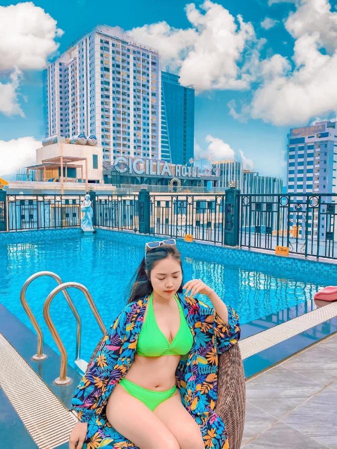 Havin Boutique 4* Da Nang