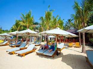 Coral Bay 3* Phu Quoc