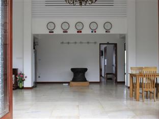 Ha Noi