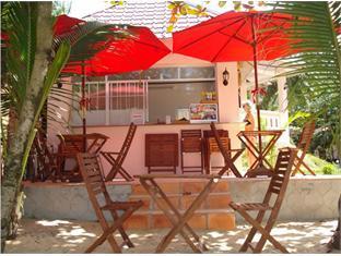 Hiep Thanh 2* Phu Quoc