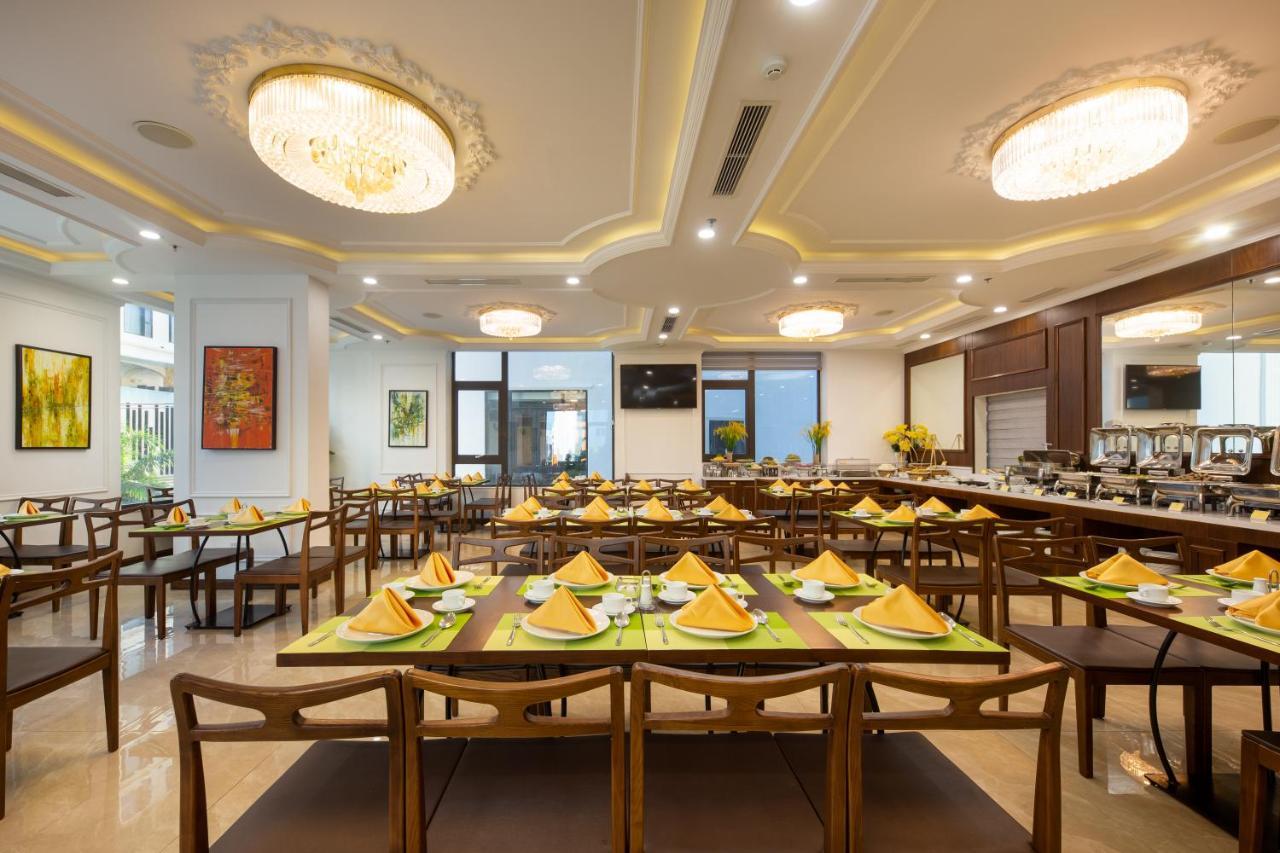 Havin Boutique Hotel 4*
