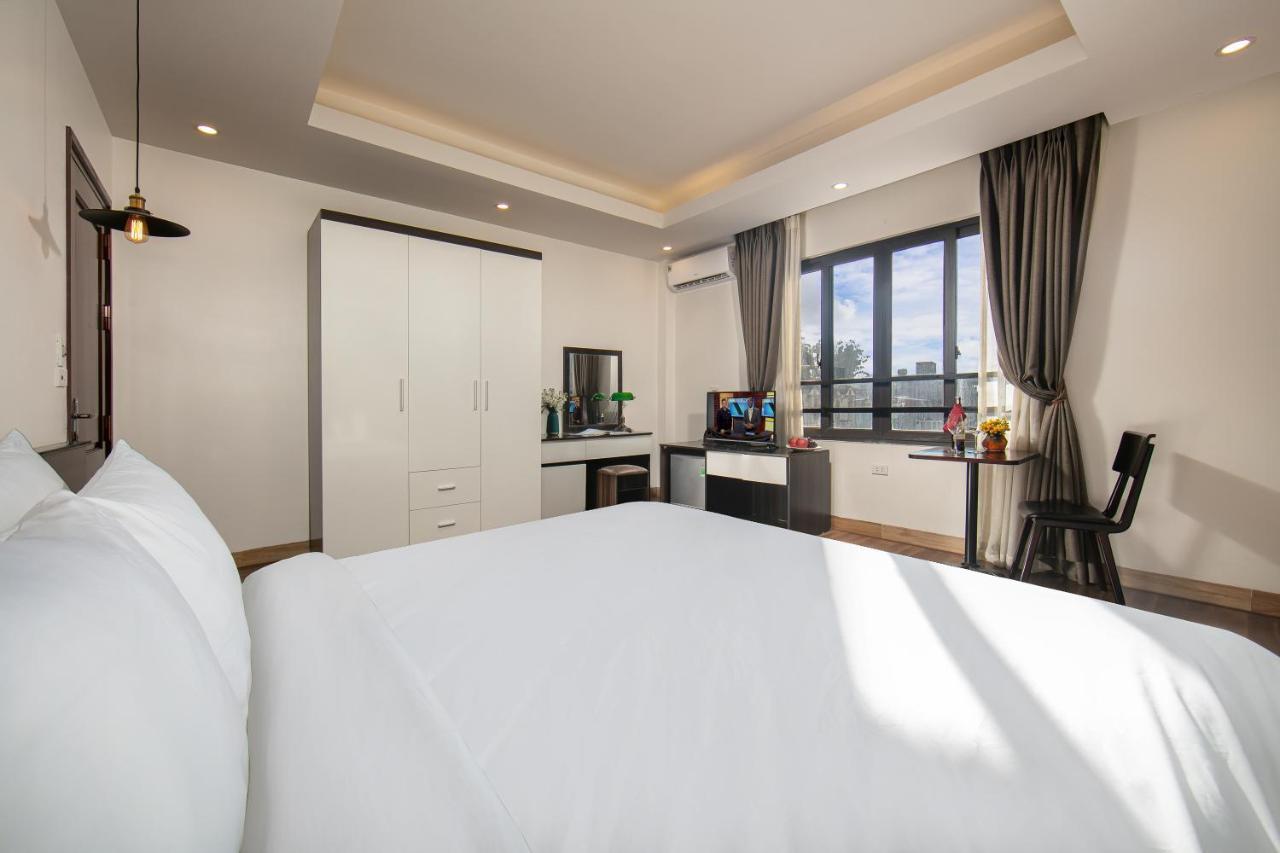 Hotel Valley View 3*