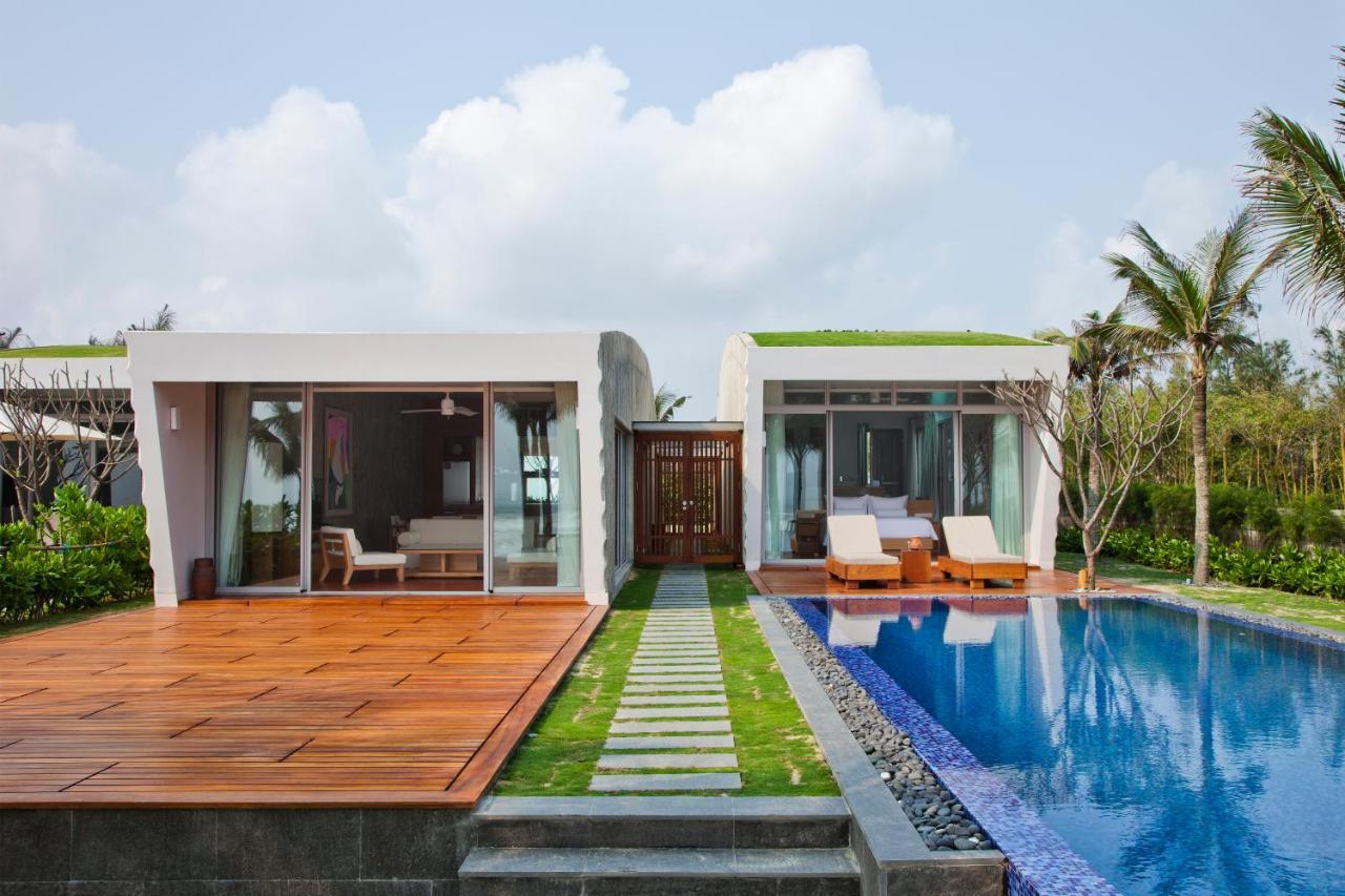 Naman Retreat 5*