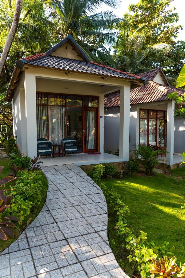 Nhat Lan Phu Quoc
