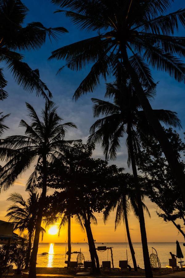 Nhat Lan Phu Quoc
