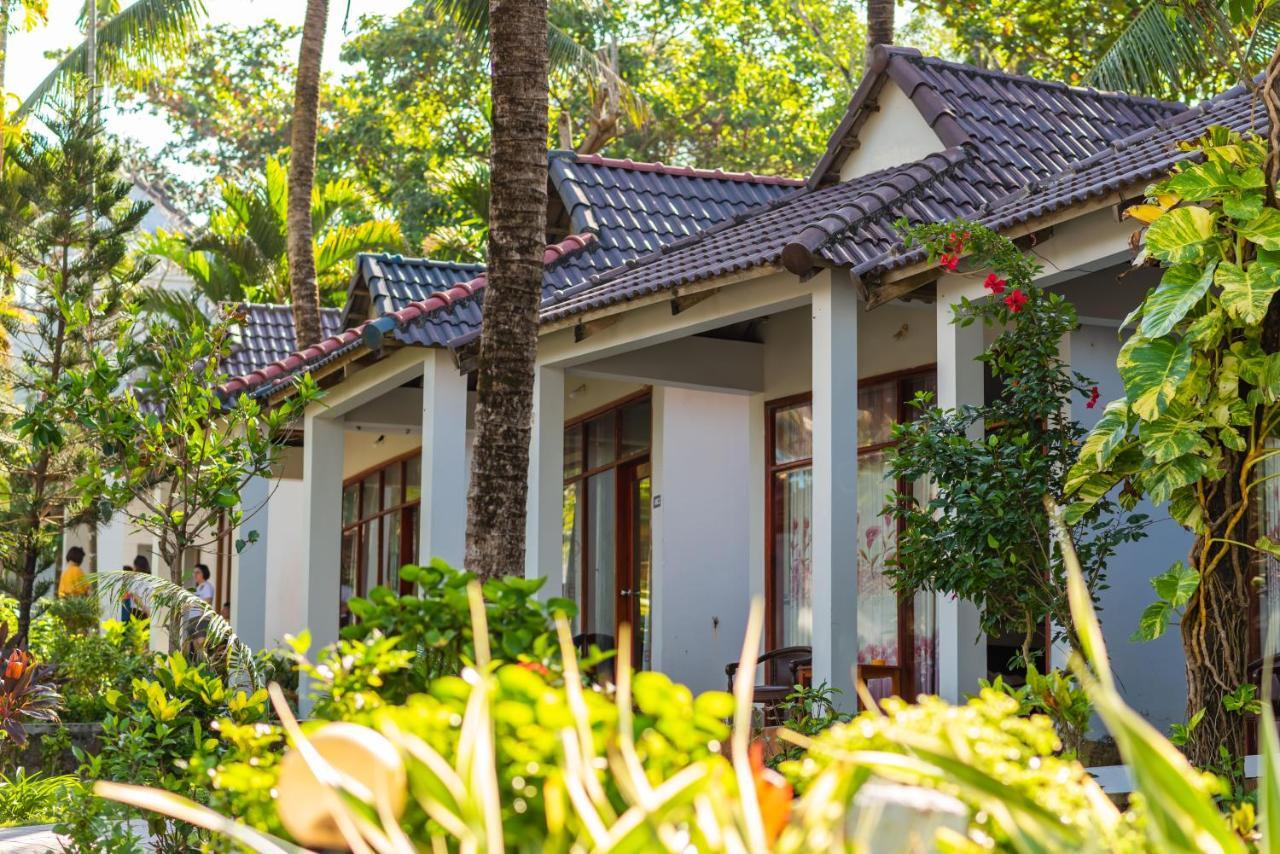 Nhat Lan Phu Quoc