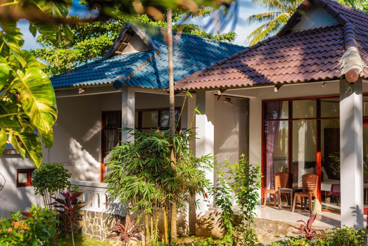 Nhat Lan 2* Phu Quoc