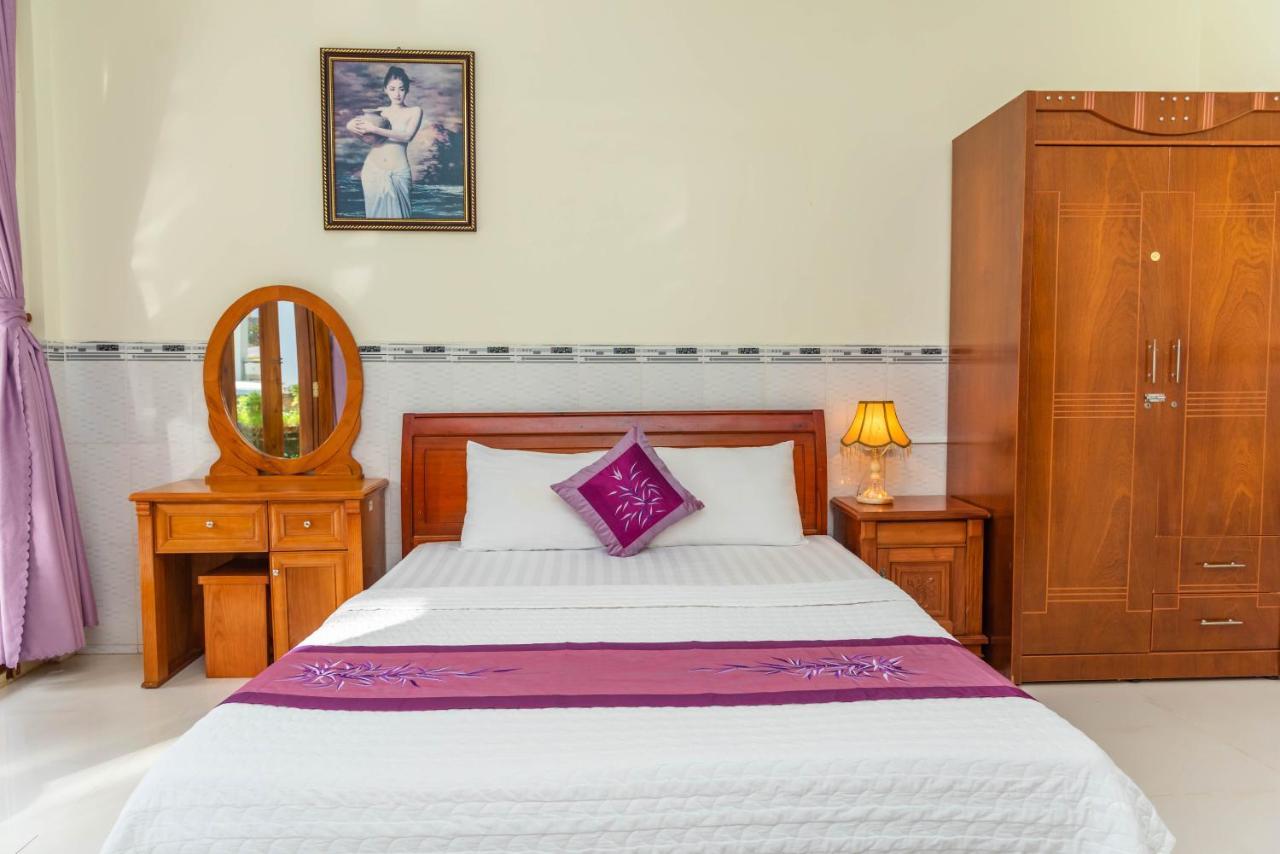 Nhat Lan 2* Phu Quoc