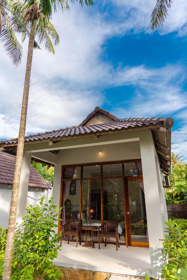 Nhat Lan 2* Phu Quoc