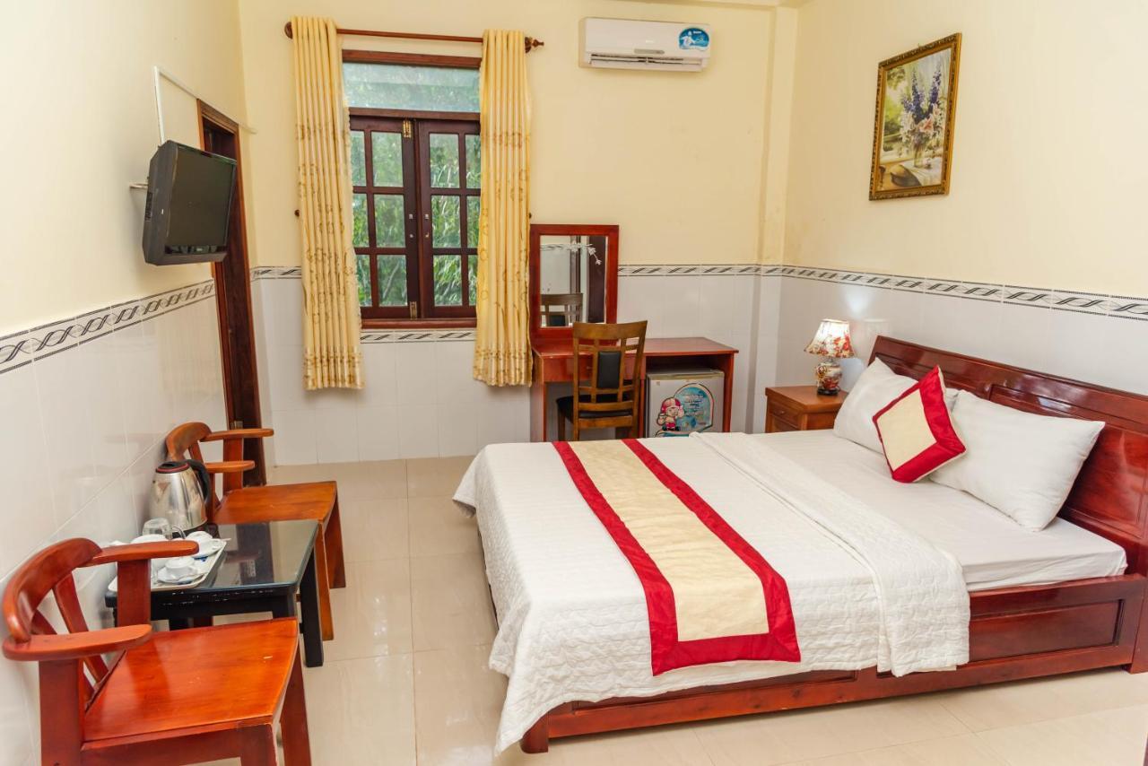Nhat Lan 2* Phu Quoc
