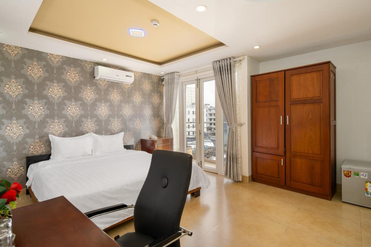 Gia Tuan 2* Đà Nẵng