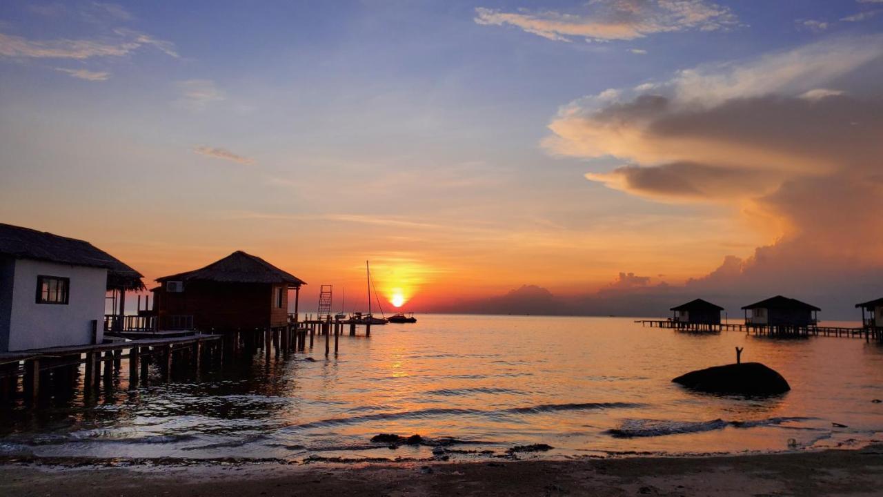 Freedom Phu Quoc