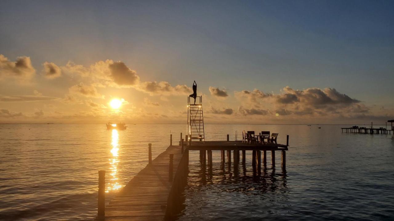 Homestay Freedom Phu Quoc