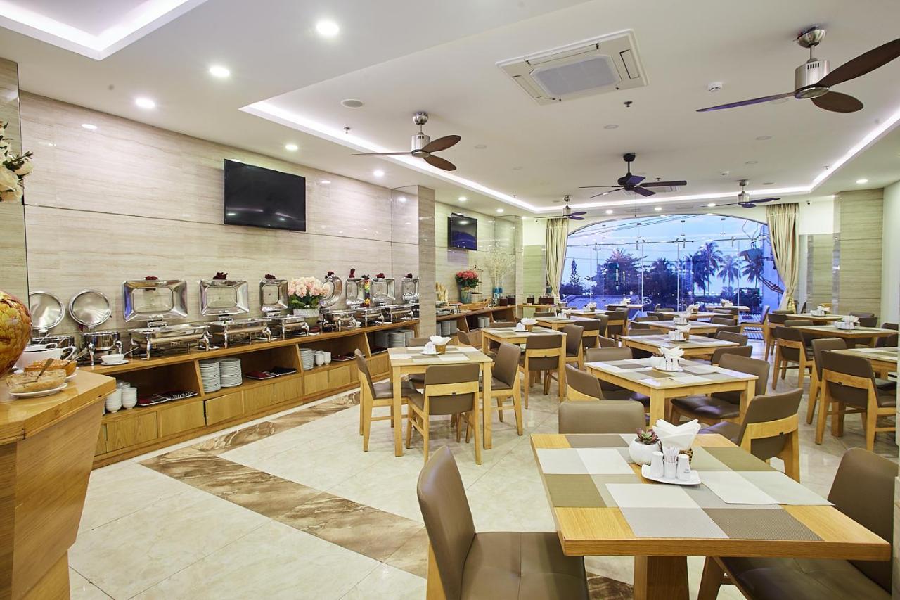 Boss Hotel