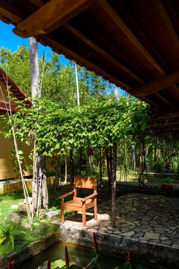 Resort Mango 3*
