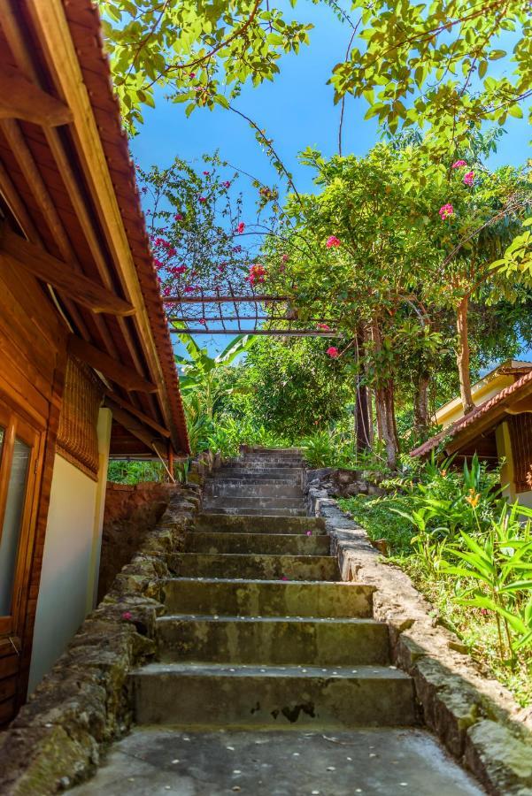 Mango Resort