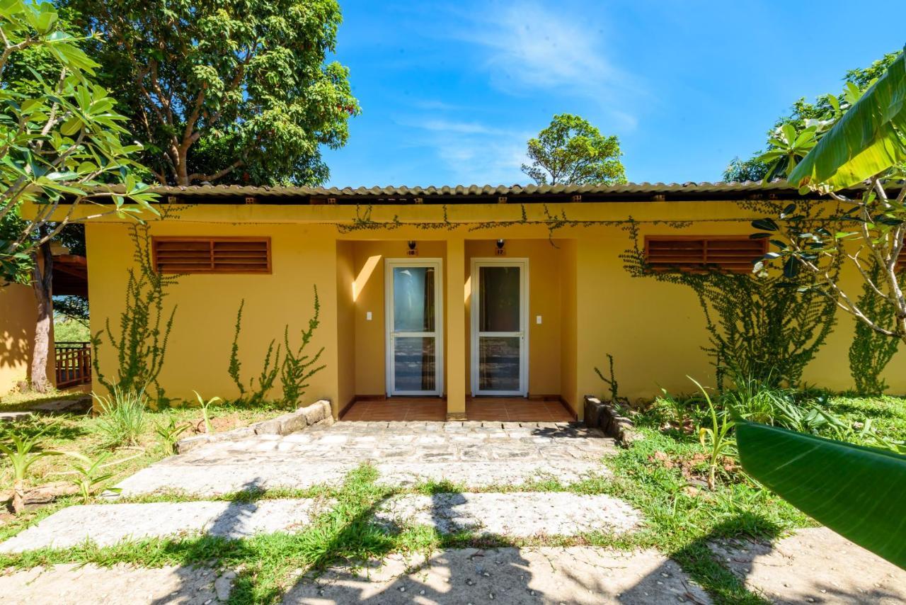 Mango Resort Phu Quoc