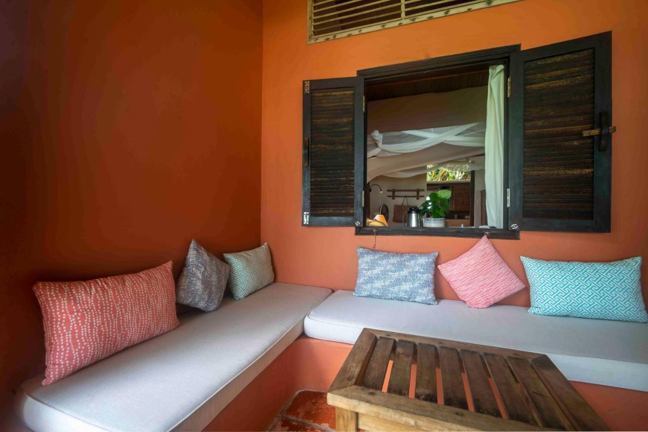 Resort Mango Bay Phú Quốc