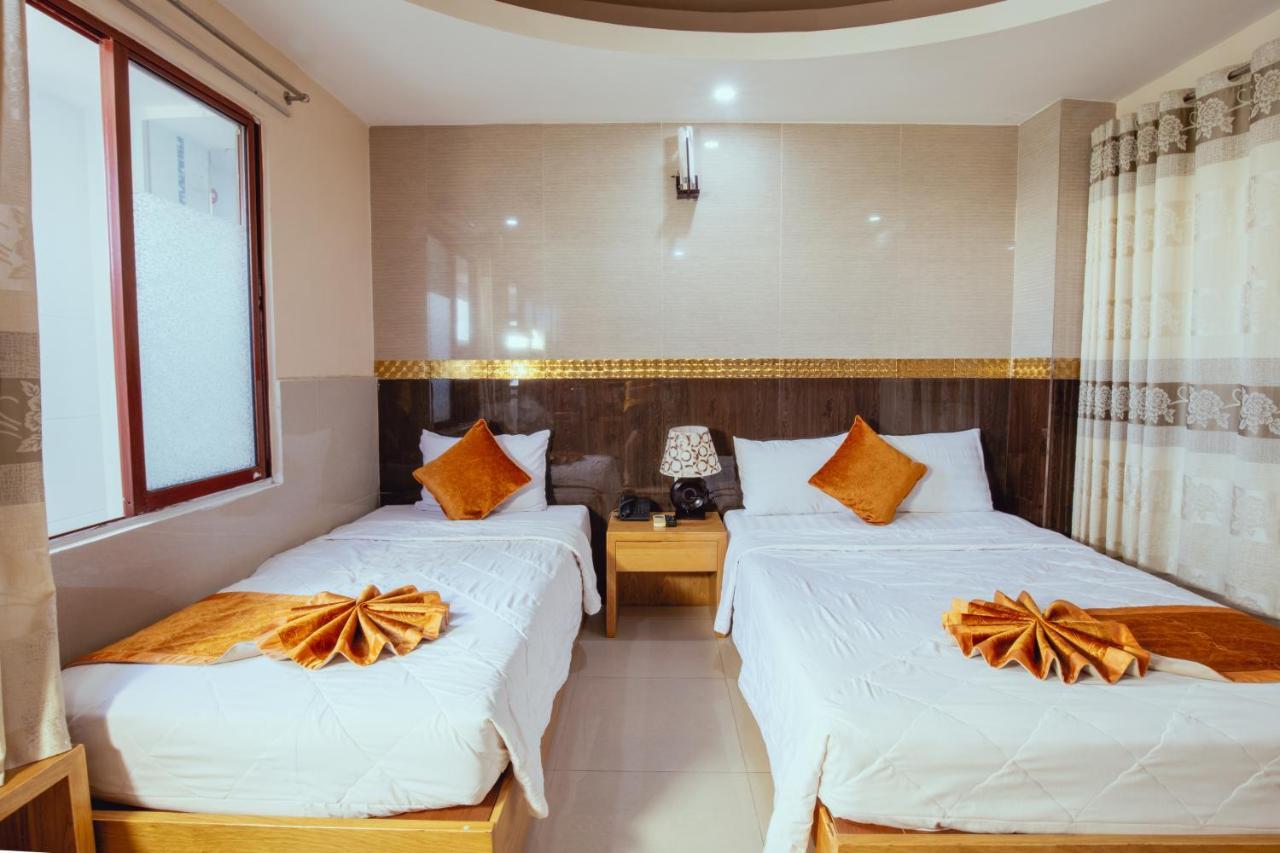 Hotel Oliver 3*
