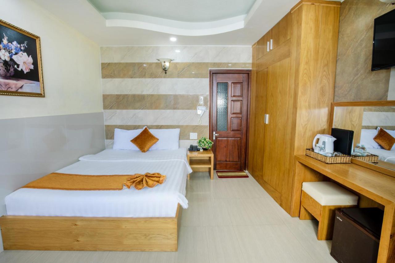 Hotel Oliver 3*