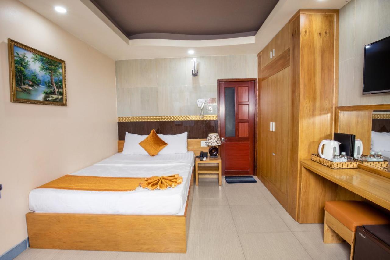 Hotel Oliver
