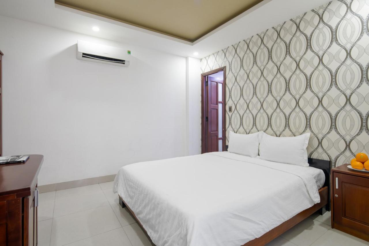 Gia Tuan 2* Đà Nẵng