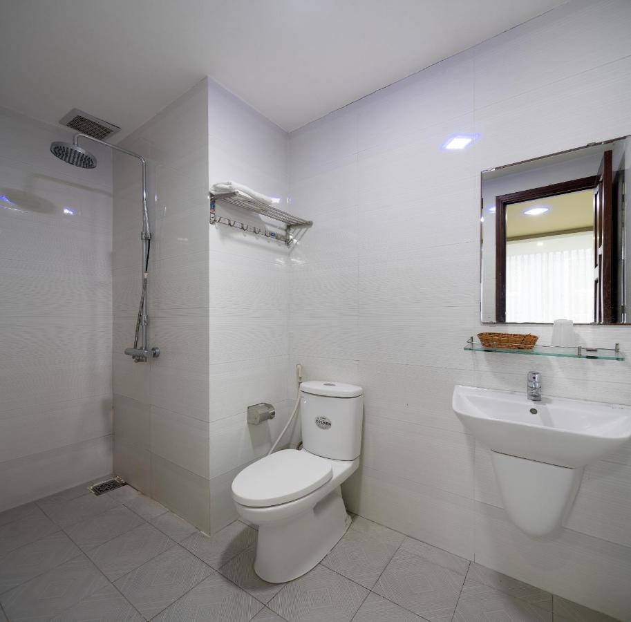 Gia Tuan 2* Đà Nẵng