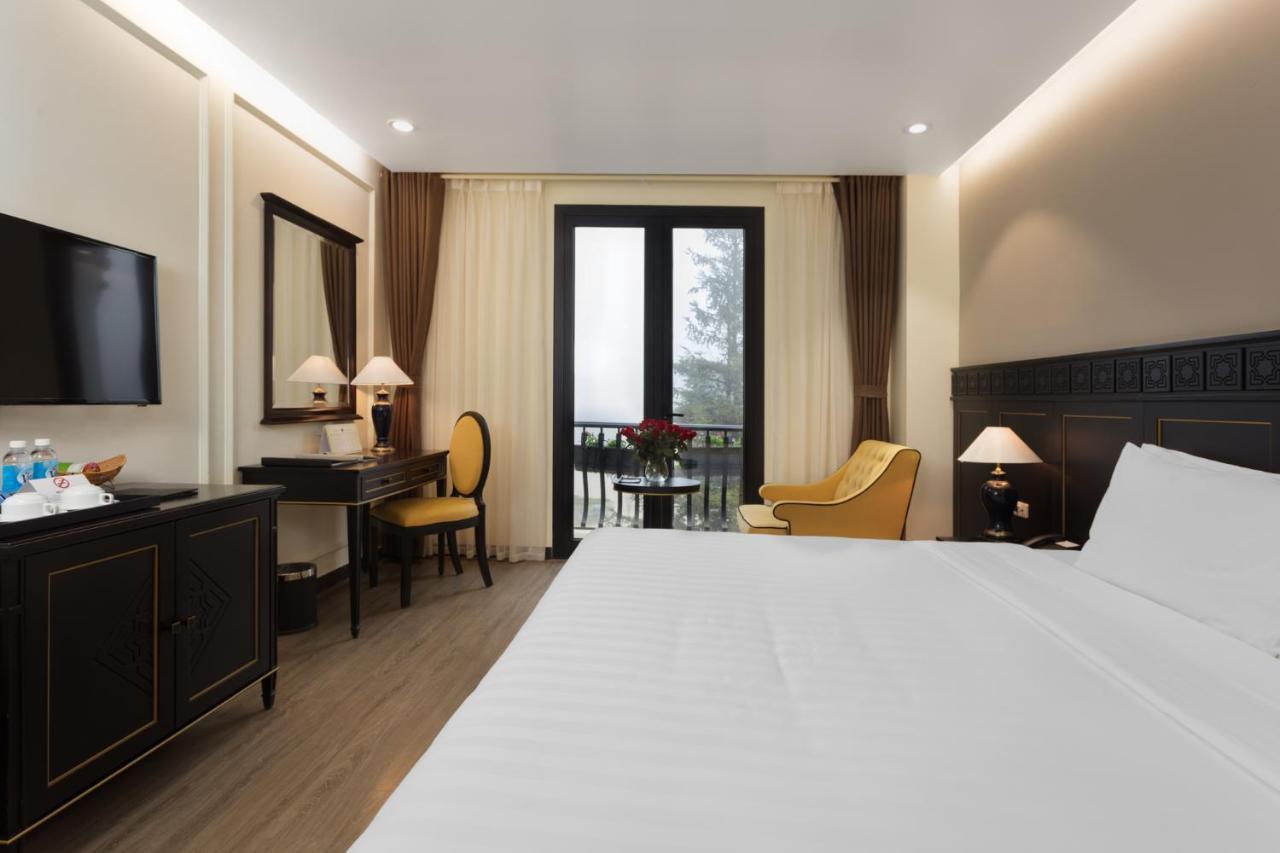 Bb Hotel 4*