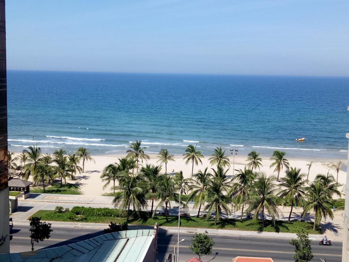 Hotel Emily & Da Nang