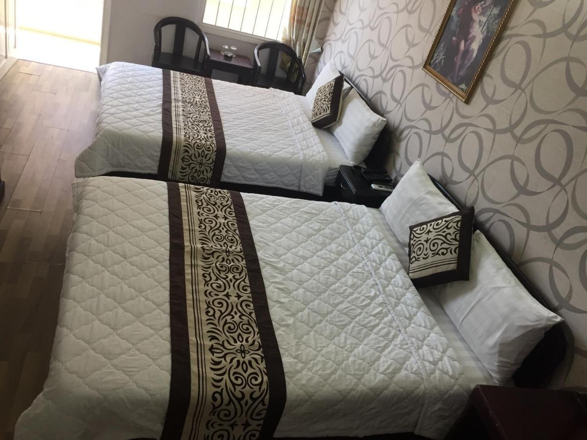 Hotel Tai Loc