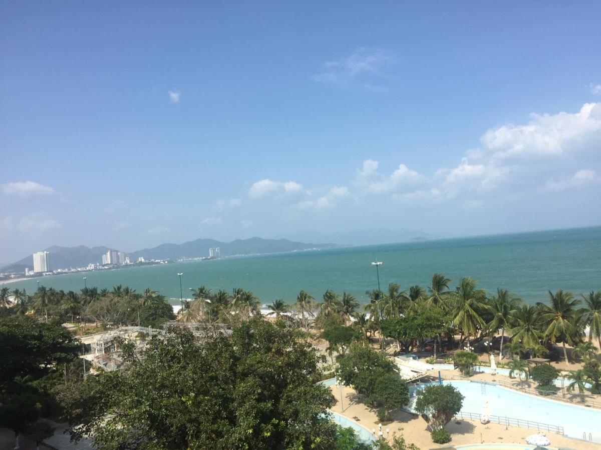 Hotel Tai Loc