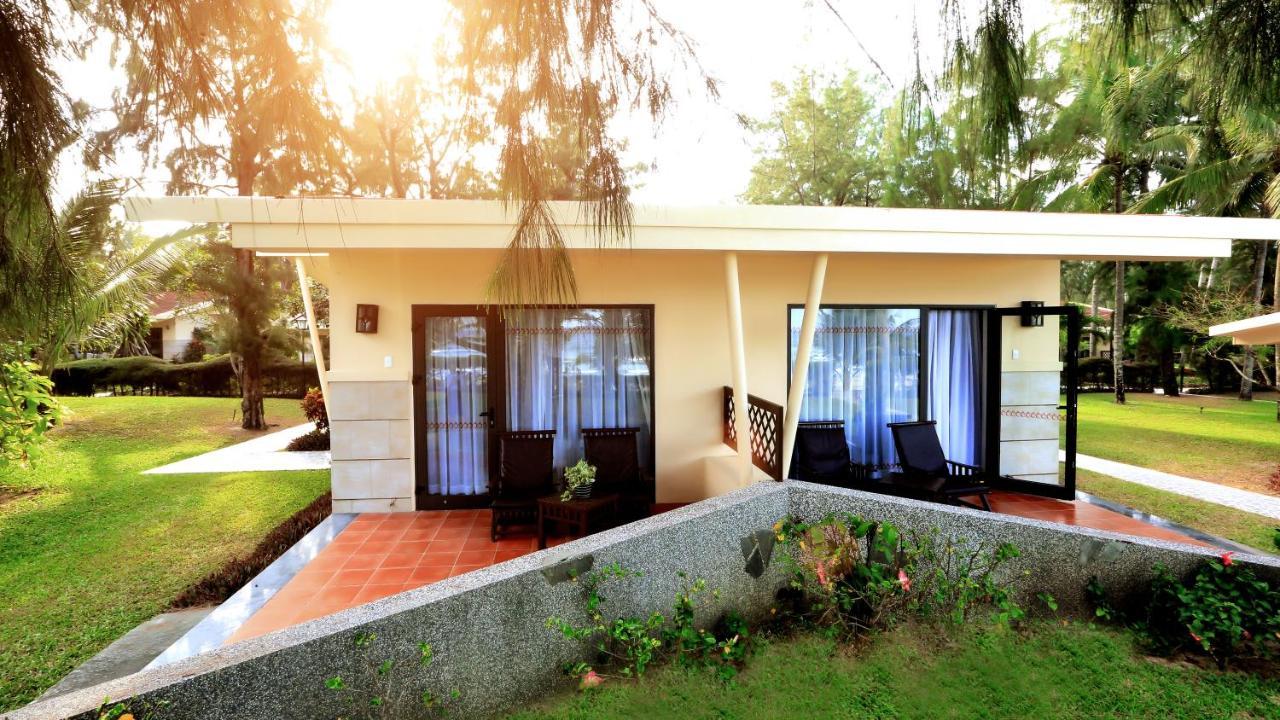 Dưỡng Sandy Non Nước 4*