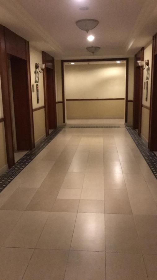 Apartment Chung Cu The Manor 2 Phong 38m2 View Lau Cao Nhin Ra Thanh Pho