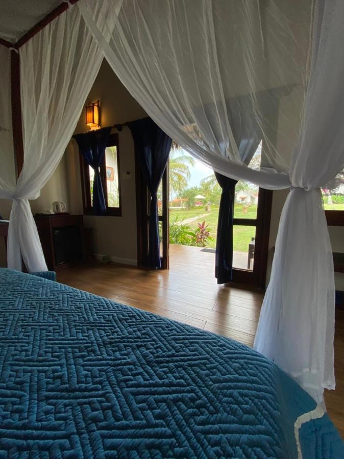 Mai House Hotel