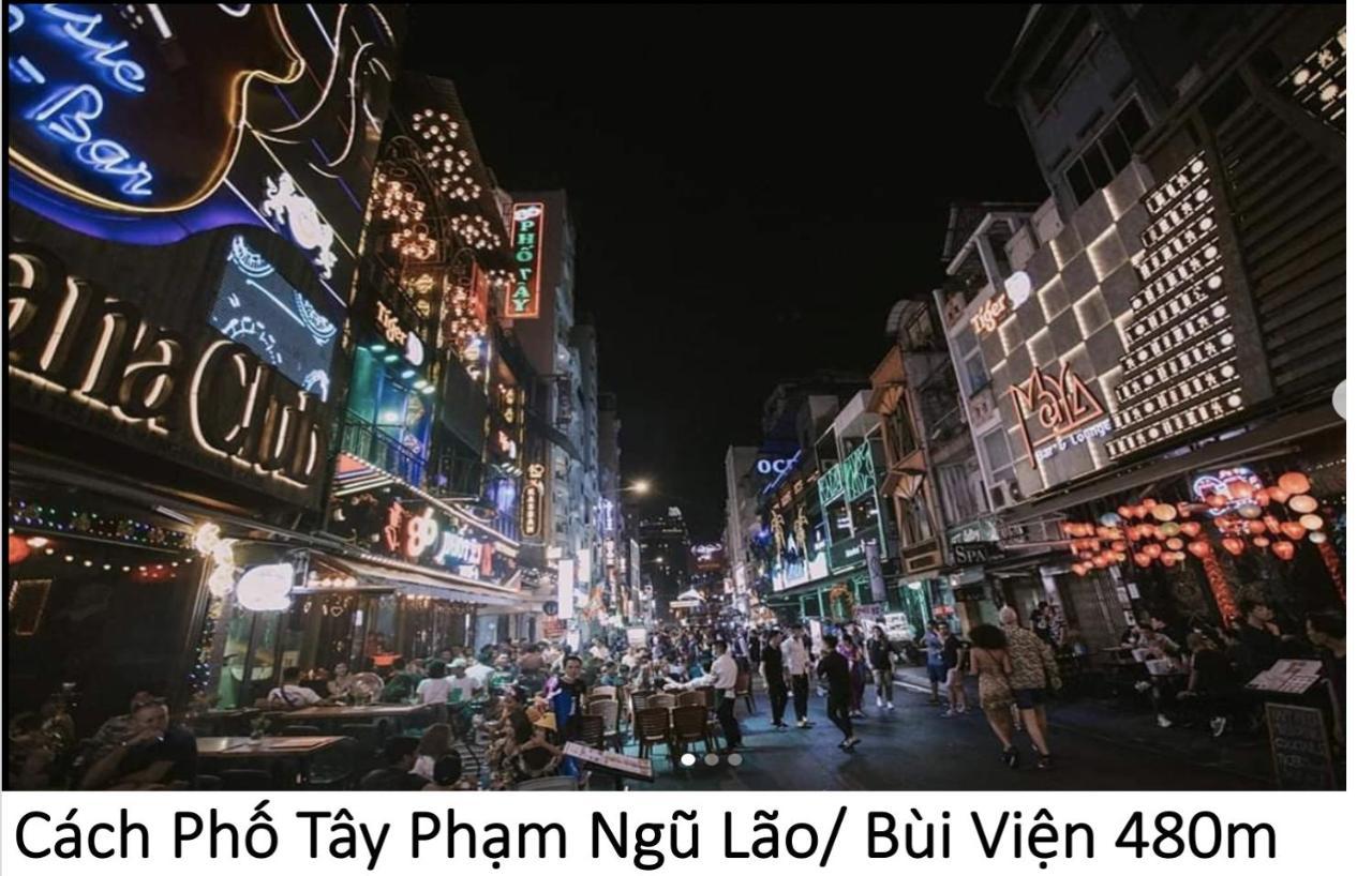 A&a Toronto Ho-Chi-Minh-Stadt