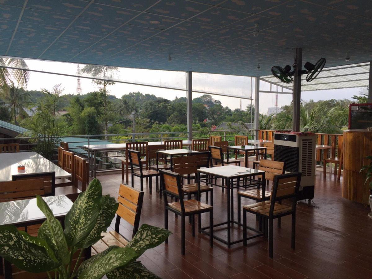 Orchid Guest house 2*