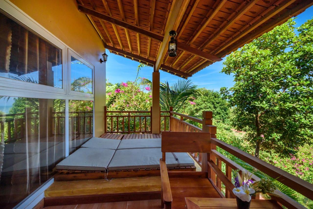 Resort Mango Phu Quoc