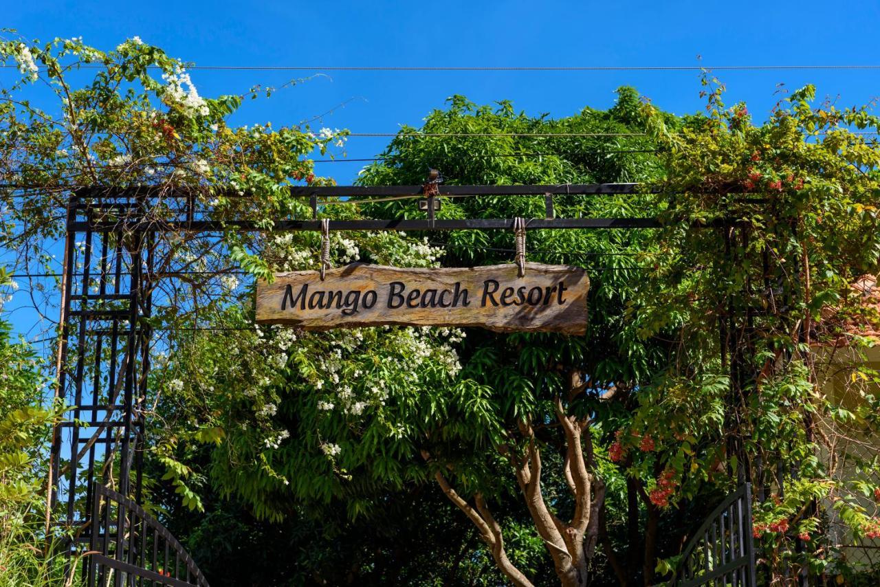 Resort Mango