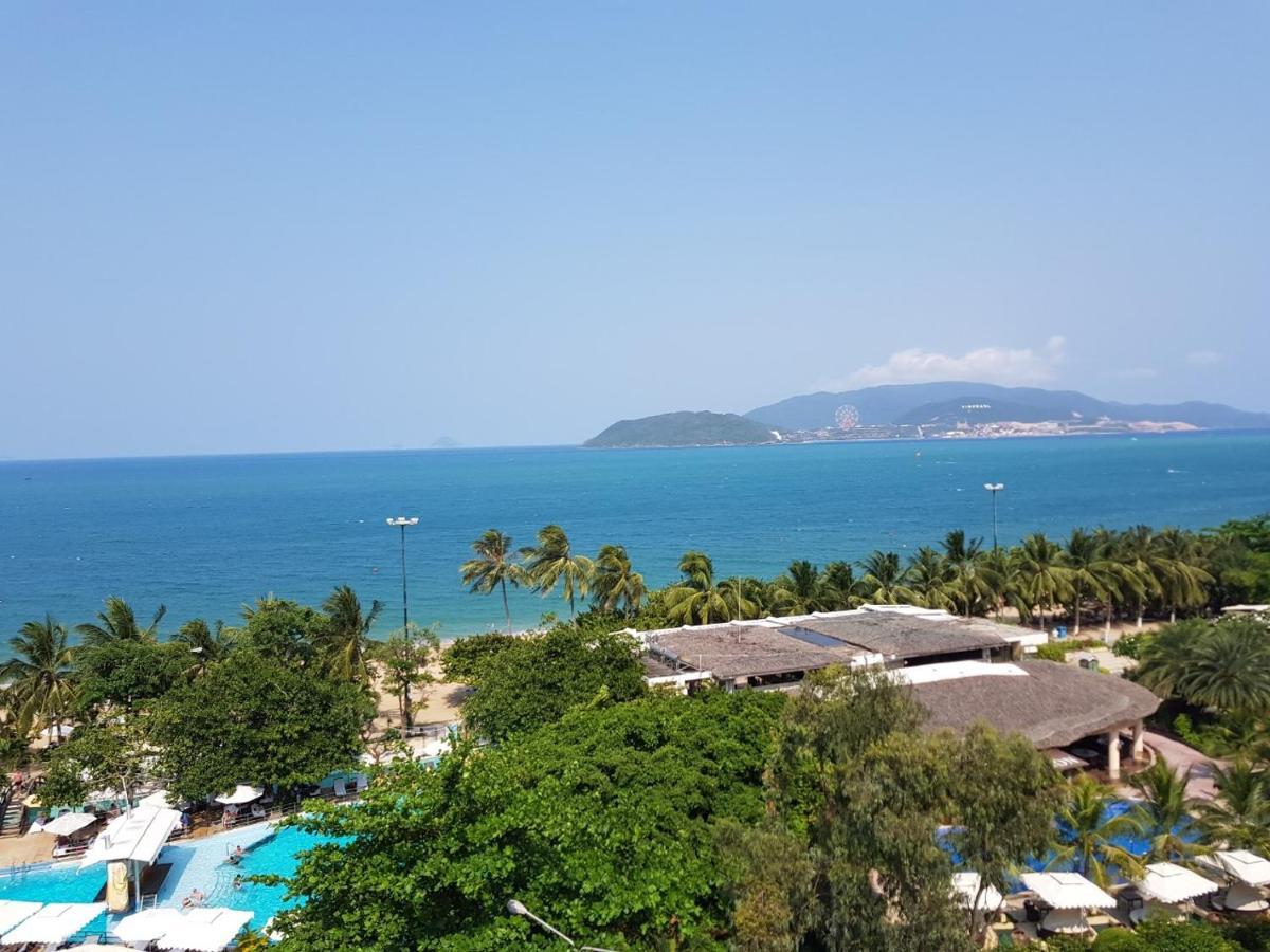 Hotel Tai Loc
