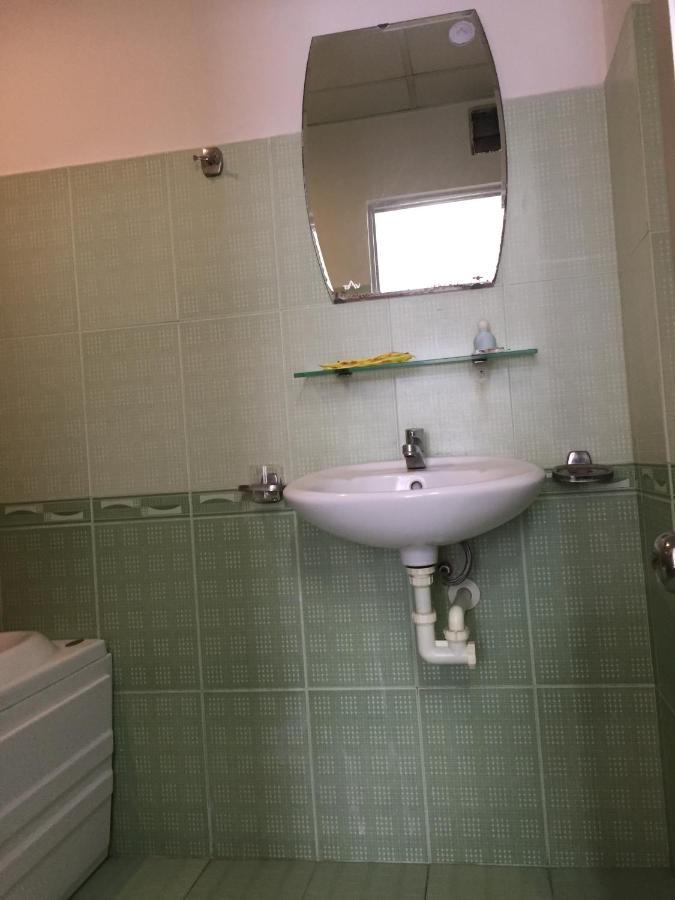 Hotel Tai Loc *
