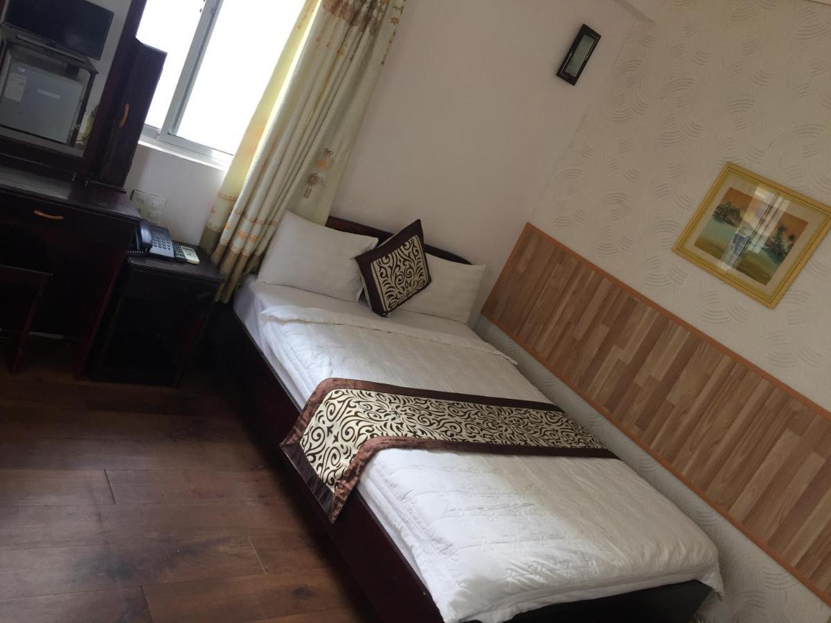 Tai Loc Hotel
