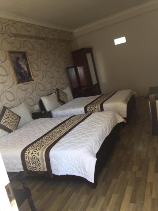 Tai Loc Hotel