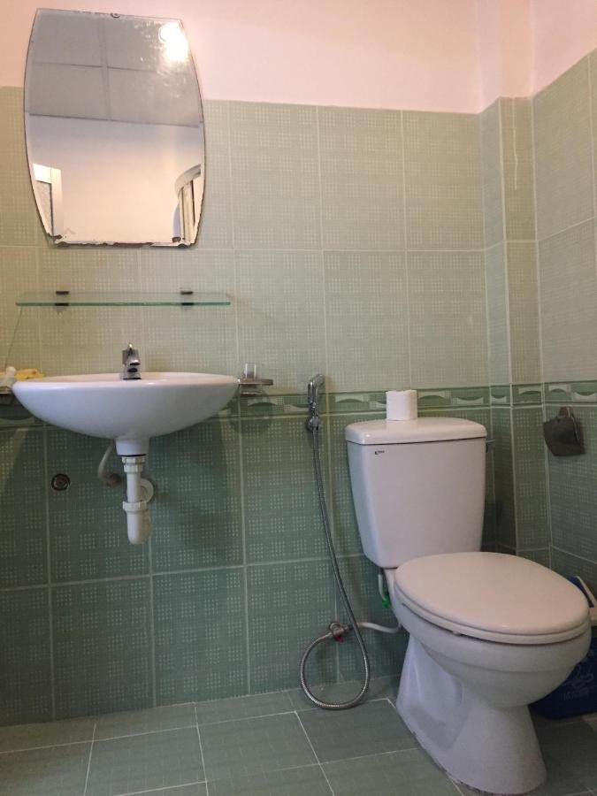 Hotel Tai Loc