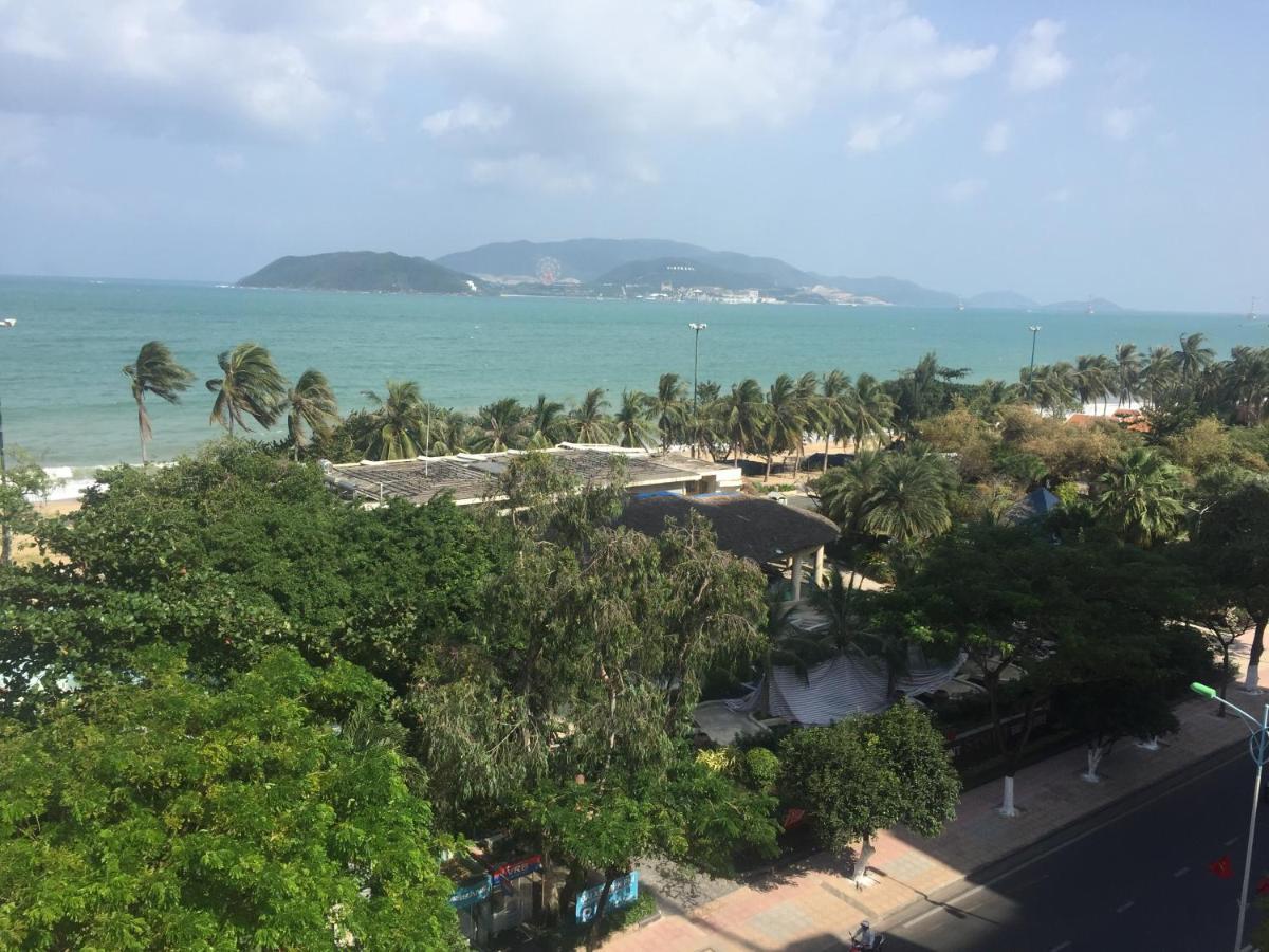 Tai Loc * Nha Trang