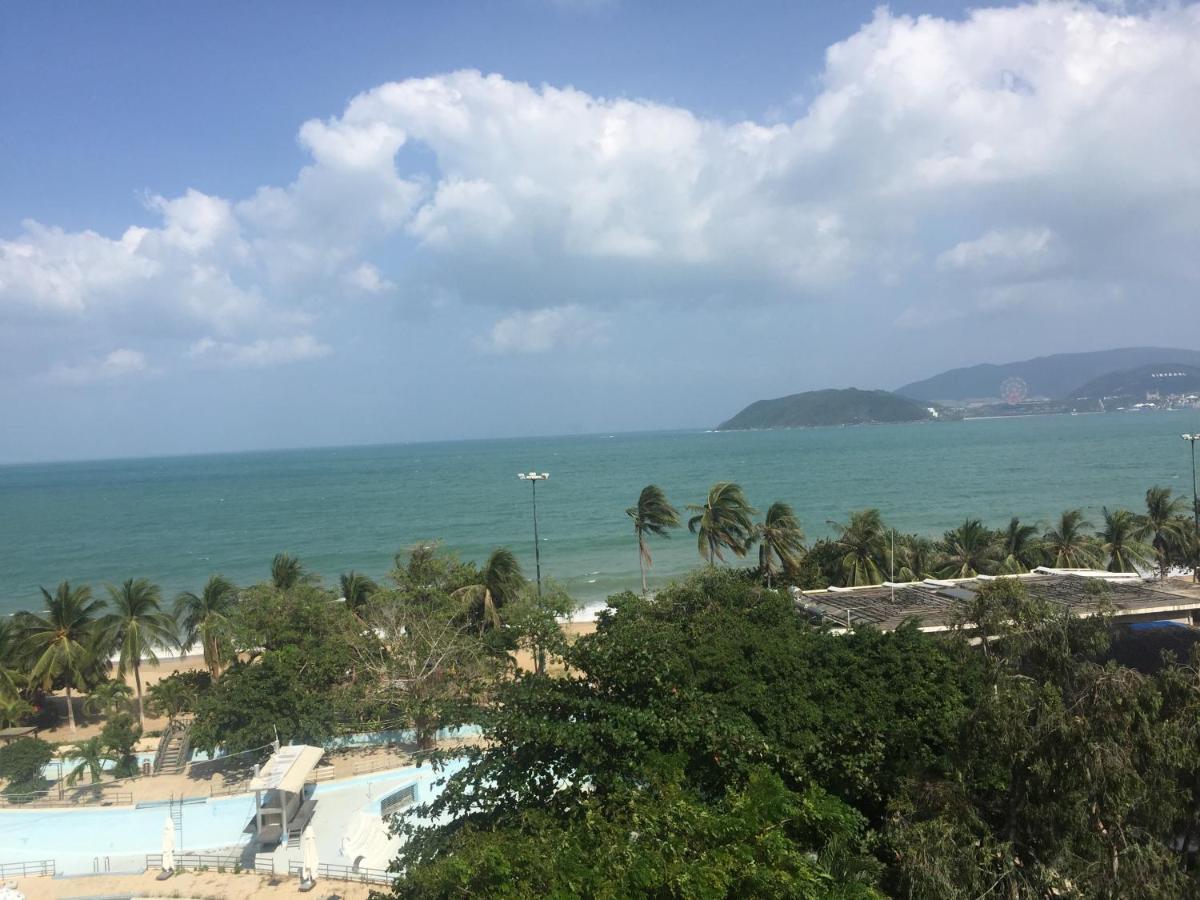 Tai Loc Hotel